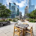 2 bedrooms apartment for rent in Upper West Side - Manhattan, New York