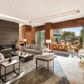 2 bedrooms apartment for rent in Upper West Side - Manhattan, New York