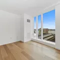 2 bedrooms apartment for rent in Upper West Side - Manhattan, New York