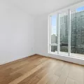 2 bedrooms apartment for rent in Upper West Side - Manhattan, New York