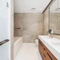 2 bedrooms apartment for rent in Upper West Side - Manhattan, New York