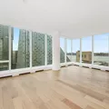 2 bedrooms apartment for rent in Upper West Side - Manhattan, New York