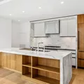 2 bedrooms apartment for rent in Upper West Side - Manhattan, New York