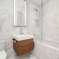 2 bedrooms apartment for rent in Upper West Side - Manhattan, New York