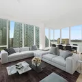 2 bedrooms apartment for rent in Upper West Side - Manhattan, New York