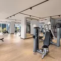 2 bedrooms apartment for rent in Upper West Side - Manhattan, New York