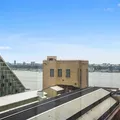 2 bedrooms apartment for rent in Upper West Side - Manhattan, New York