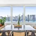 2 bedrooms apartment for rent in LIC - Queens, New York