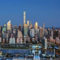 1 bedroom apartment for rent in LIC - Queens, New York