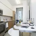 1 bedroom apartment for rent in LIC - Queens, New York