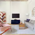 1 bedroom apartment for rent in LIC - Queens, New York