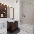 1 bedroom apartment for rent in LIC - Queens, New York