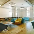 1 bedroom apartment for rent in LIC - Queens, New York