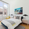 1 bedroom apartment for rent in LIC - Queens, New York