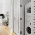 1 bedroom apartment for rent in LIC - Queens, New York