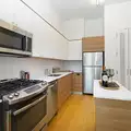 1 bedroom apartment for rent in LIC - Queens, New York
