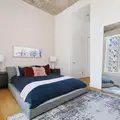1 bedroom apartment for rent in LIC - Queens, New York