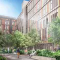 1 bedroom apartment for rent in LIC - Queens, New York