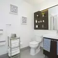 2 bedrooms apartment for rent in LIC - Queens, New York