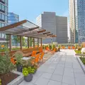 2 bedrooms apartment for rent in LIC - Queens, New York