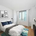 2 bedrooms apartment for rent in LIC - Queens, New York