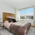 2 bedrooms apartment for rent in LIC - Queens, New York