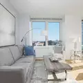 2 bedrooms apartment for rent in LIC - Queens, New York