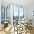 2 bedrooms apartment for rent in LIC - Queens, New York