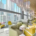 2 bedrooms apartment for rent in LIC - Queens, New York