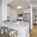 2 bedrooms apartment for rent in LIC - Queens, New York