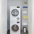2 bedrooms apartment for rent in LIC - Queens, New York
