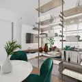 2 bedrooms apartment for rent in LIC - Queens, New York