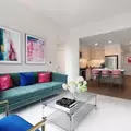 2 bedrooms apartment for rent in LIC - Queens, New York