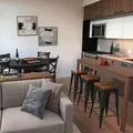 1 bedroom apartment for rent in LIC - Queens, New York
