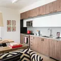 1 bedroom apartment for rent in LIC - Queens, New York