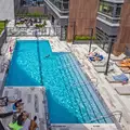 1 bedroom apartment for rent in LIC - Queens, New York