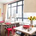 1 bedroom apartment for rent in LIC - Queens, New York