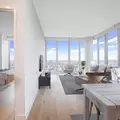 2 bedrooms apartment for rent in LIC - Queens, New York