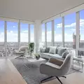 2 bedrooms apartment for rent in LIC - Queens, New York