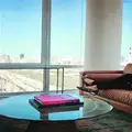 2 bedrooms apartment for rent in LIC - Queens, New York