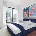1 bedroom apartment for rent in LIC - Queens, New York