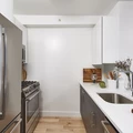 Studio Apartment for rent in LIC - Queens, New York