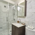 Studio Apartment for rent in LIC - Queens, New York