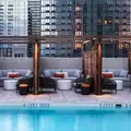 2 bedrooms apartment for rent in LIC - Queens, New York
