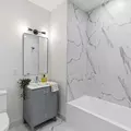 Studio Apartment for rent in Jersey City - Jersey City / Hoboken, New York