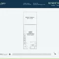 Studio Apartment for rent in Jersey City - Jersey City / Hoboken, New York