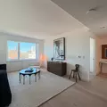 1 bedroom apartment for rent in LIC - Queens, New York