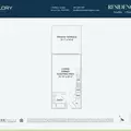 Studio Apartment for rent in Jersey City - Jersey City / Hoboken, New York