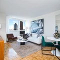 Studio Apartment for rent in LIC - Queens, New York