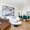 Studio Apartment for rent in LIC - Queens, New York